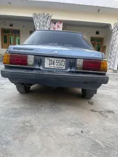 Nissan Other 1984 for Sale