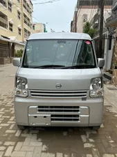 Nissan Clipper E Special Pack 2019 for Sale