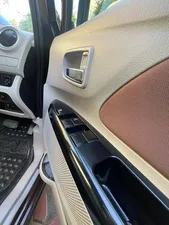 Nissan Dayz 2018 for Sale