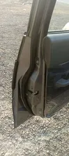 Suzuki Cultus 2016 for Sale