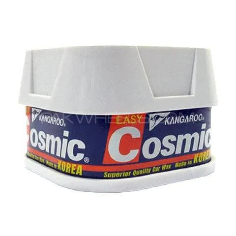 car polish made in korea Image-1