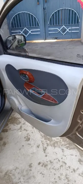 FAW V2 2015 for Sale in Bannu Image-1