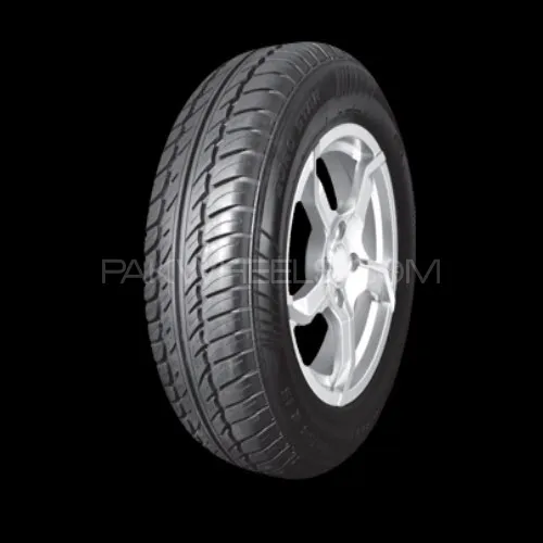 General 175/65 R15 Image-1