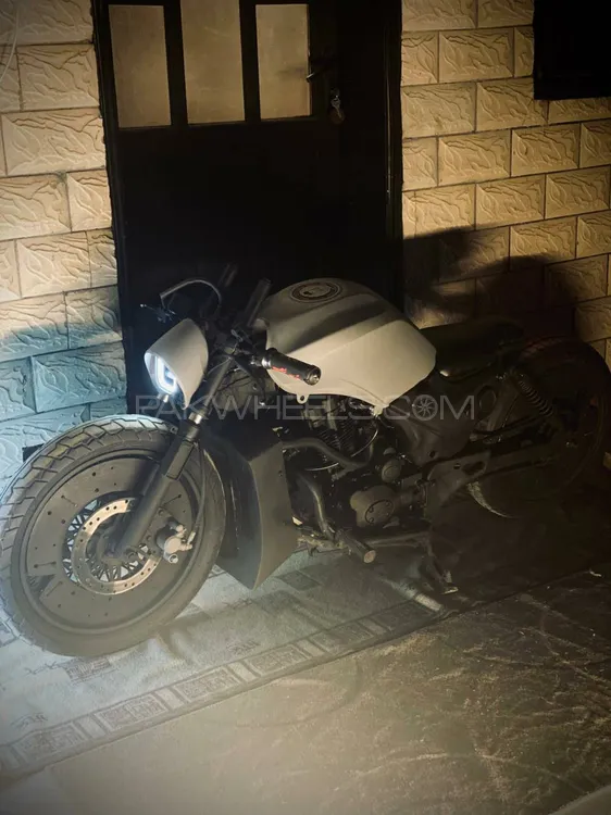 ہارلی ڈيوڈسن Other 2006 for Sale Image-1