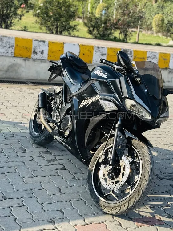 Chinese Bikes Other 2018 for Sale Image-1
