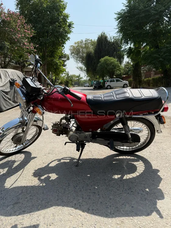 راوی Humsafar Plus 2022 for Sale Image-1