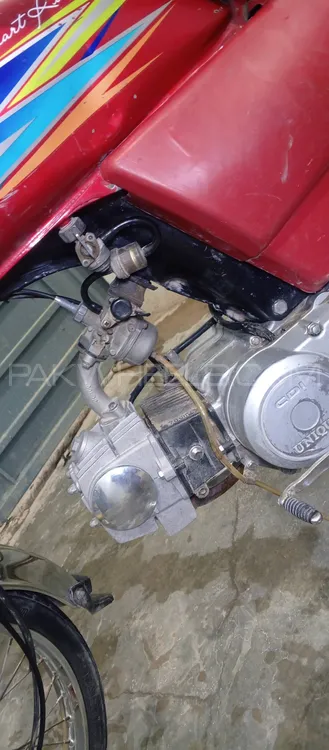 Super Power SP 70 2019 for Sale Image-1