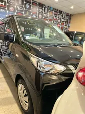Nissan Dayz X 2022 for Sale