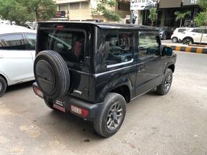 5A Grade Verifiable Auction Report Available

Vehicle ID: 9812

Package: XC

Why choose to buy a car from Merchants Automobile

1. Transparent and fair dealing
2. Family friendly environment
3. 100% Inspected and verifiable vehicle only
4. Realtime online shops over Whatsapp
5. Honest consultancy
6. Wide variety of vehicles

Save 0 3 3 0 - BUY A CAR to see more available options

We Believe In Relationship Rather Than Salesmanship
(( MAY ALLAH CURSE LIARS ))