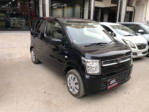 5A Grade Verifiable Auction Report Available

Vehicle ID: 5935

Package:FX-Push Start

Why choose to buy a car from Merchants Automobile

1. Transparent and fair dealing
2. Family friendly environment
3. 100% Inspected and verifiable vehicle only
4. Realtime online shops over Whatsapp
5. Honest consultancy
6. Wide variety of vehicles

Save 0 3 3 0 - BUY A CAR to see more available options

We Believe In Relationship Rather Than Salesmanship
(( MAY ALLAH CURSE LIARS ))