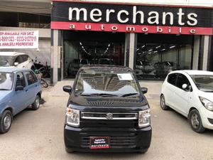 5A Grade Verifiable Auction Report Available

Vehicle ID: 5935

Package:FX-Push Start

Why choose to buy a car from Merchants Automobile

1. Transparent and fair dealing
2. Family friendly environment
3. 100% Inspected and verifiable vehicle only
4. Realtime online shops over Whatsapp
5. Honest consultancy
6. Wide variety of vehicles

Save 0 3 3 0 - BUY A CAR to see more available options

We Believe In Relationship Rather Than Salesmanship
(( MAY ALLAH CURSE LIARS ))