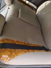 Toyota Corolla XE 2002 for Sale