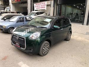 4.5 Grade Verifiable Auction Report Available

Vehicle ID: 0946

Package: Moda G

Why choose to buy a car from Merchants Automobile

1. Transparent and fair dealing
2. Family friendly environment
3. 100% Inspected and verifiable vehicle only
4. Realtime online shops over Whatsapp
5. Honest consultancy
6. Wide variety of vehicles

Save 0 3 3 0 - BUY A CAR to see more available options

We Believe In Relationship Rather Than Salesmanship
(( MAY ALLAH CURSE LIARS ))
