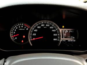 4.5 Grade Verifiable Auction Report Available

Vehicle ID: 0946

Package: Moda G

Why choose to buy a car from Merchants Automobile

1. Transparent and fair dealing
2. Family friendly environment
3. 100% Inspected and verifiable vehicle only
4. Realtime online shops over Whatsapp
5. Honest consultancy
6. Wide variety of vehicles

Save 0 3 3 0 - BUY A CAR to see more available options

We Believe In Relationship Rather Than Salesmanship
(( MAY ALLAH CURSE LIARS ))