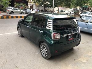 4.5 Grade Verifiable Auction Report Available

Vehicle ID: 0946

Package: Moda G

Why choose to buy a car from Merchants Automobile

1. Transparent and fair dealing
2. Family friendly environment
3. 100% Inspected and verifiable vehicle only
4. Realtime online shops over Whatsapp
5. Honest consultancy
6. Wide variety of vehicles

Save 0 3 3 0 - BUY A CAR to see more available options

We Believe In Relationship Rather Than Salesmanship
(( MAY ALLAH CURSE LIARS ))