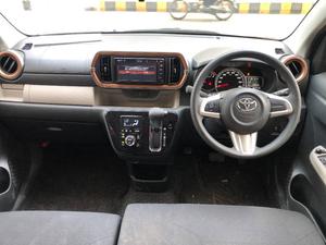 4.5 Grade Verifiable Auction Report Available

Vehicle ID: 0598

Package: Moda

Why choose to buy a car from Merchants Automobile

1. Transparent and fair dealing
2. Family friendly environment
3. 100% Inspected and verifiable vehicle only
4. Realtime online shops over Whatsapp
5. Honest consultancy
6. Wide variety of vehicles

Save 0 3 3 0 - BUY A CAR to see more available options

We Believe In Relationship Rather Than Salesmanship
(( MAY ALLAH CURSE LIARS ))