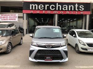 4.5 Grade Verifiable Auction Report Available

Vehicle ID: 3050

Package: X-S

Why choose to buy a car from Merchants Automobile

1. Transparent and fair dealing
2. Family friendly environment
3. 100% Inspected and verifiable vehicle only
4. Realtime online shops over Whatsapp
5. Honest consultancy
6. Wide variety of vehicles

Save 0 3 3 0 - BUY A CAR to see more available options

We Believe In Relationship Rather Than Salesmanship
(( MAY ALLAH CURSE LIARS ))
