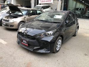 4.5 Grade Verifiable Auction Report Available

Vehicle ID: 1447

Package: G

Why choose to buy a car from Merchants Automobile

1. Transparent and fair dealing
2. Family friendly environment
3. 100% Inspected and verifiable vehicle only
4. Realtime online shops over Whatsapp
5. Honest consultancy
6. Wide variety of vehicles

Save 0 3 3 0 - BUY A CAR to see more available options

We Believe In Relationship Rather Than Salesmanship
(( MAY ALLAH CURSE LIARS ))