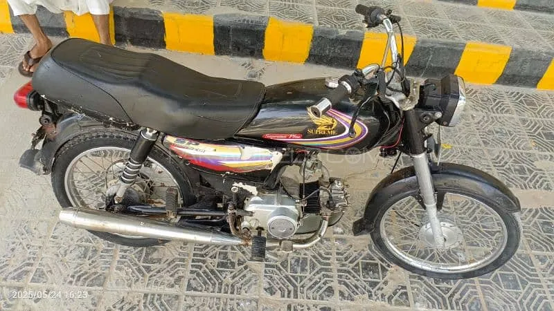 Chinese Bikes Other 2023 for Sale Image-1