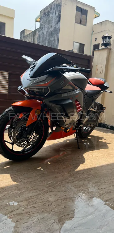 Chinese Bikes Other 2024 for Sale Image-1