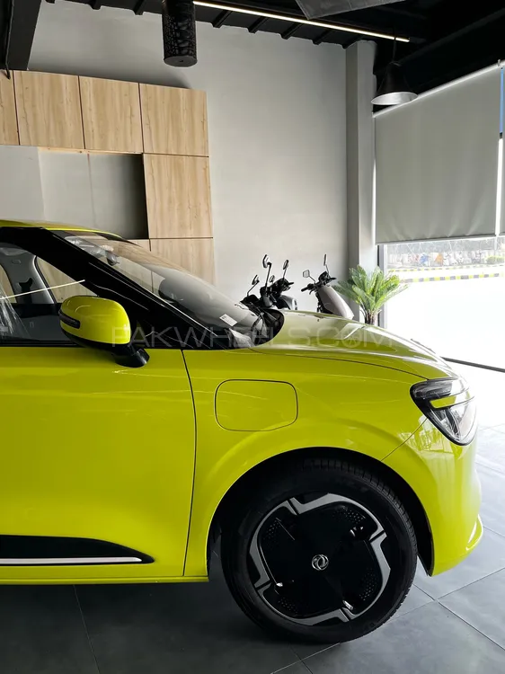 Dongfeng Box 2024 for Sale in لاہور Image-1