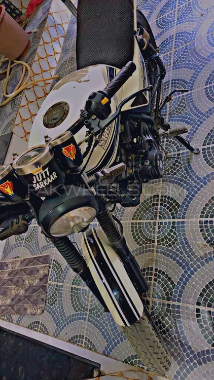 Hi Speed Infinity 150 2019 for Sale Image-1