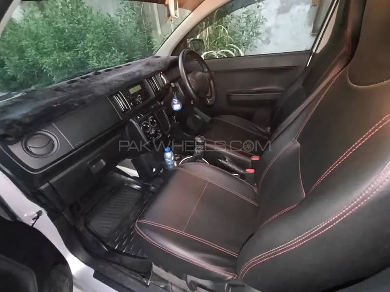 Suzuki Alto 2024 for Sale in Hyderabad Image-1