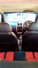 Chevrolet Joy 2004 for Sale