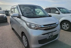 Nissan Dayz S 2022 for Sale