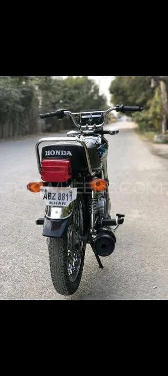 Unique Xtreme UD 70 2020 for Sale Image-1