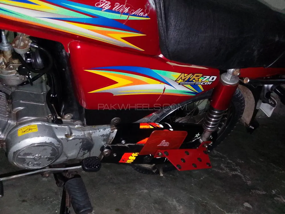 Yamaha Other 2022 for Sale Image-1