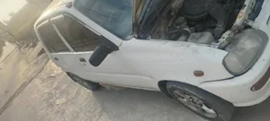 Daihatsu Cuore CX 2003 for Sale