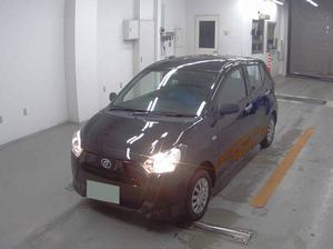 4.5 Grade Verifiable Auction Report Available
 
Vehicle ID: 2319

Package: L

Why choose to buy a car from Merchants Automobile

1. Transparent and fair dealing
2. Family friendly environment
3. 100% Inspected and verifiable vehicle only
4. Realtime online shops over Whatsapp
5. Honest consultancy
6. Wide variety of vehicles

Save 0 3 3 0 - BUY A CAR to see more available options

We Believe In Relationship Rather Than Salesmanship
(( MAY ALLAH CURSE LIARS ))