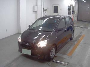 4.5 Grade Verifiable Auction Report Available

Vehicle ID: 2141

Package: L

Why choose to buy a car from Merchants Automobile

1. Transparent and fair dealing
2. Family friendly environment
3. 100% Inspected and verifiable vehicle only
4. Realtime online shops over Whatsapp
5. Honest consultancy
6. Wide variety of vehicles

Save 0 3 3 0 - BUY A CAR to see more available options

We Believe In Relationship Rather Than Salesmanship
(( MAY ALLAH CURSE LIARS ))
