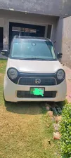 Honda N One G 2015 for Sale