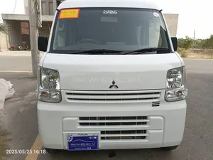 Mitsubishi Minicab 2020 for Sale