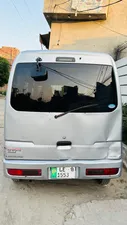 Mitsubishi Minicab G 2018 for Sale