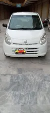 Suzuki Alto 2012 for Sale