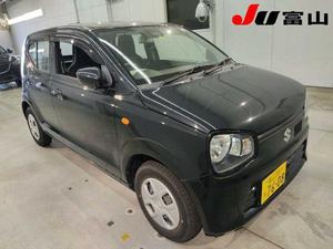 4.5 Grade Verifiable Auction Report Available

Vehicle ID: 6205

Package: S

Why choose to buy a car from Merchants Automobile

1. Transparent and fair dealing
2. Family friendly environment
3. 100% Inspected and verifiable vehicle only
4. Realtime online shops over Whatsapp
5. Honest consultancy
6. Wide variety of vehicles

Save 0 3 3 0 - BUY A CAR to see more available options

We Believe In Relationship Rather Than Salesmanship
(( MAY ALLAH CURSE LIARS ))