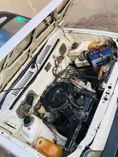 Suzuki Mehran VX 2007 for Sale