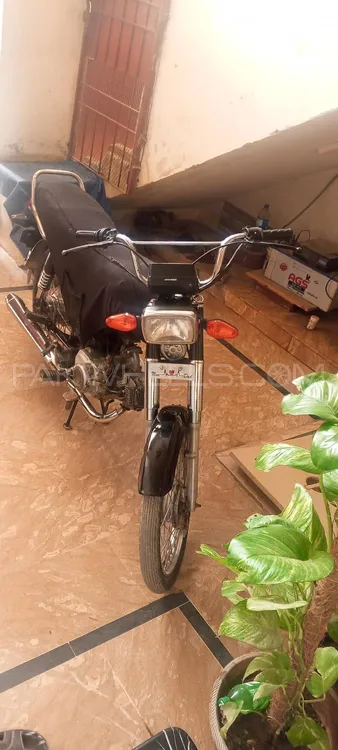 Unique Xtreme UD 70 2021 for Sale Image-1