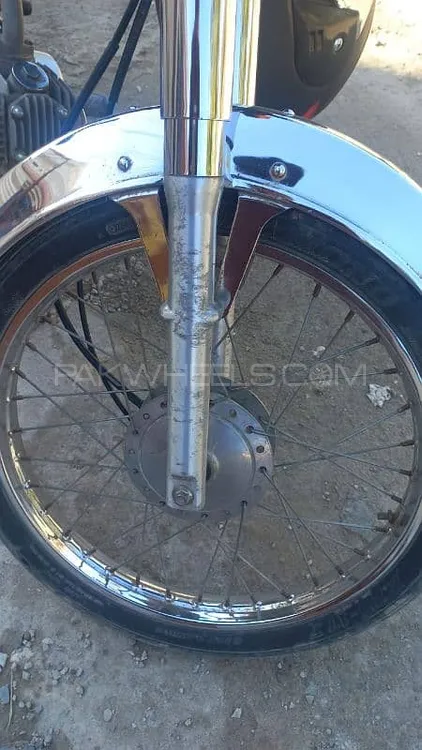United US 70 2022 for Sale Image-1