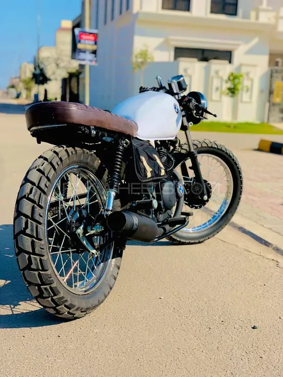 Chinese Bikes Other 2017 for Sale Image-1