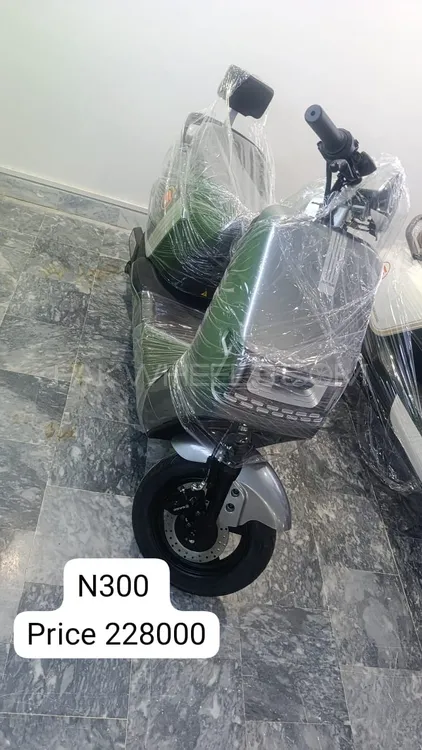 Chinese Bikes Other 2025 for Sale Image-1