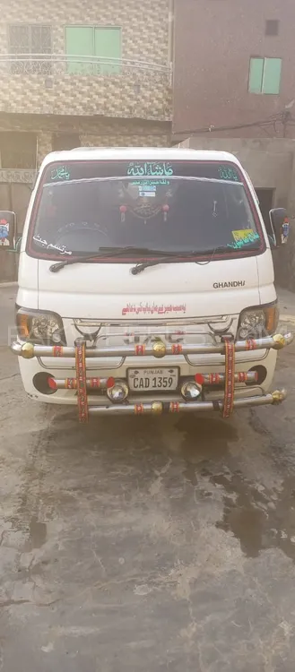 جیک ایکس 200 2021 for Sale in شیخوپورہ Image-1