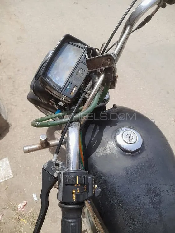 Super Power SP 70 2021 for Sale Image-1