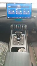 BYD ATTO 3
MODEL 2025
REGISTERED 2025
MILEAGE 200KM
COLOUR BLACK