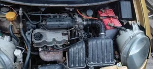 Chevrolet Joy 2003 for Sale
