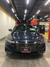 4.5 Grade Verifiable Auction Report Available

Vehicle ID: 3348

Package: EX-PRIME STYLE

Why choose to buy a car from Merchants Automobile

1. Transparent and fair dealing
2. Family friendly environment
3. 100% Inspected and verifiable vehicle only
4. Realtime online shops over Whatsapp
5. Honest consultancy
6. Wide variety of vehicles

Save 0 3 3 0 - BUY A CAR to see more available options

We Believe In Relationship Rather Than Salesmanship
(( MAY ALLAH CURSE LIARS ))