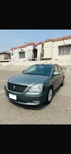 Toyota Premio G 2.0 2004 for Sale